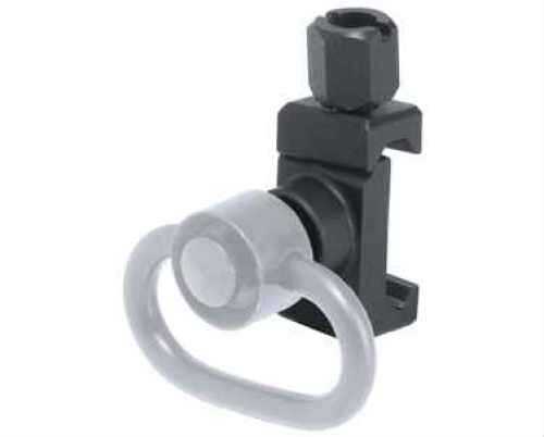 Command Arms Accessories Ema Sling Mount Standard Pivoting SPS